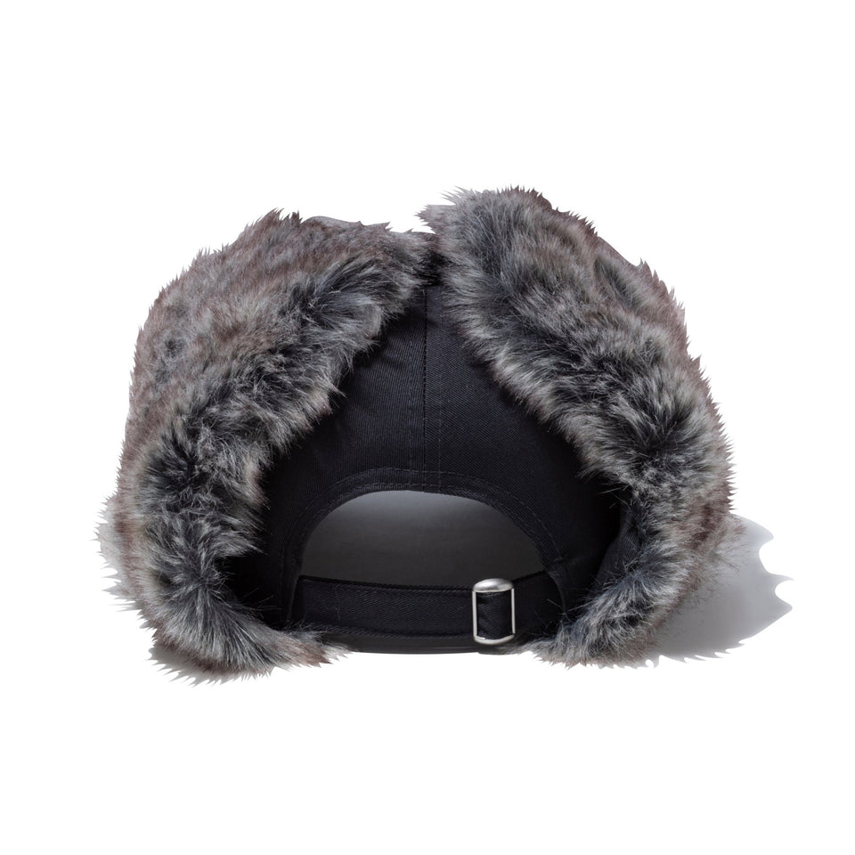 9THIRTY Dog Ear ドッグイヤー ロサンゼルス・ドジャース アンスラ