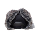 9THIRTY Dog Ear ドッグイヤー ロサンゼルス・ドジャース アンスラサイト - 14866590-SM | NEW ERA ニューエラ公式オンラインストア