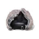 9THIRTY Dog Ear ドッグイヤー ブラック - 14866591-SM | NEW ERA ニューエラ公式オンラインストア