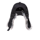 9THIRTY Dog Ear ドッグイヤー ブラック - 14866591-SM | NEW ERA ニューエラ公式オンラインストア