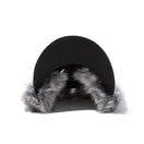 9THIRTY Dog Ear ドッグイヤー ブラック - 14866591-SM | NEW ERA ニューエラ公式オンラインストア