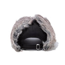 9THIRTY Dog Ear ドッグイヤー ブラック - 14866591-SM | NEW ERA ニューエラ公式オンラインストア