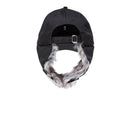 9THIRTY Dog Ear ドッグイヤー ブラック - 14866591-SM | NEW ERA ニューエラ公式オンラインストア