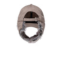 9THIRTY Dog Ear ドッグイヤー アッシュブラウン - 14866592-SM | NEW ERA ニューエラ公式オンラインストア