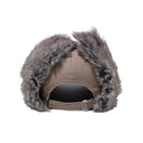 9THIRTY Dog Ear ドッグイヤー アッシュブラウン - 14866592-SM | NEW ERA ニューエラ公式オンラインストア