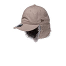 9THIRTY Dog Ear ドッグイヤー アッシュブラウン - 14866592-SM | NEW ERA ニューエラ公式オンラインストア