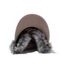 9THIRTY Dog Ear ドッグイヤー アッシュブラウン - 14866592-SM | NEW ERA ニューエラ公式オンラインストア