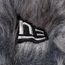 9THIRTY Dog Ear ドッグイヤー アッシュブラウン - 14866592-SM | NEW ERA ニューエラ公式オンラインストア