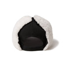 9THIRTY Dog Ear Dog Ear ブラック | ゴルフ - 14669137 - SM | NEW ERA ニューエラ公式オンラインストア