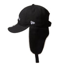9THIRTY Dog Ear Dog Ear ブラック | ゴルフ - 14669137 - SM | NEW ERA ニューエラ公式オンラインストア