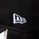 9THIRTY Dog Ear Dog Ear ブラック | ゴルフ - 14669137 - SM | NEW ERA ニューエラ公式オンラインストア