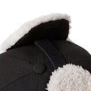 9THIRTY Dog Ear Dog Ear ブラック | ゴルフ - 14669137 - SM | NEW ERA ニューエラ公式オンラインストア
