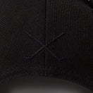 9THIRTY Dog Ear Dog Ear ブラック | ゴルフ - 14669137 - SM | NEW ERA ニューエラ公式オンラインストア