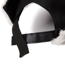 9THIRTY Dog Ear Dog Ear ブラック | ゴルフ - 14669137 - SM | NEW ERA ニューエラ公式オンラインストア
