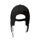 9THIRTY Dog Ear Dog Ear ブラック | ゴルフ - 14669137 - SM | NEW ERA ニューエラ公式オンラインストア