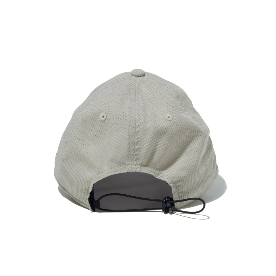 イコラブ ニューエラ キャップ NEWERA 9THIRTY™ 商品詳細ページ | =LOVE OFFICIAL SHOP | ＝LOVE×NEW ERA®︎ 9THIRTY™