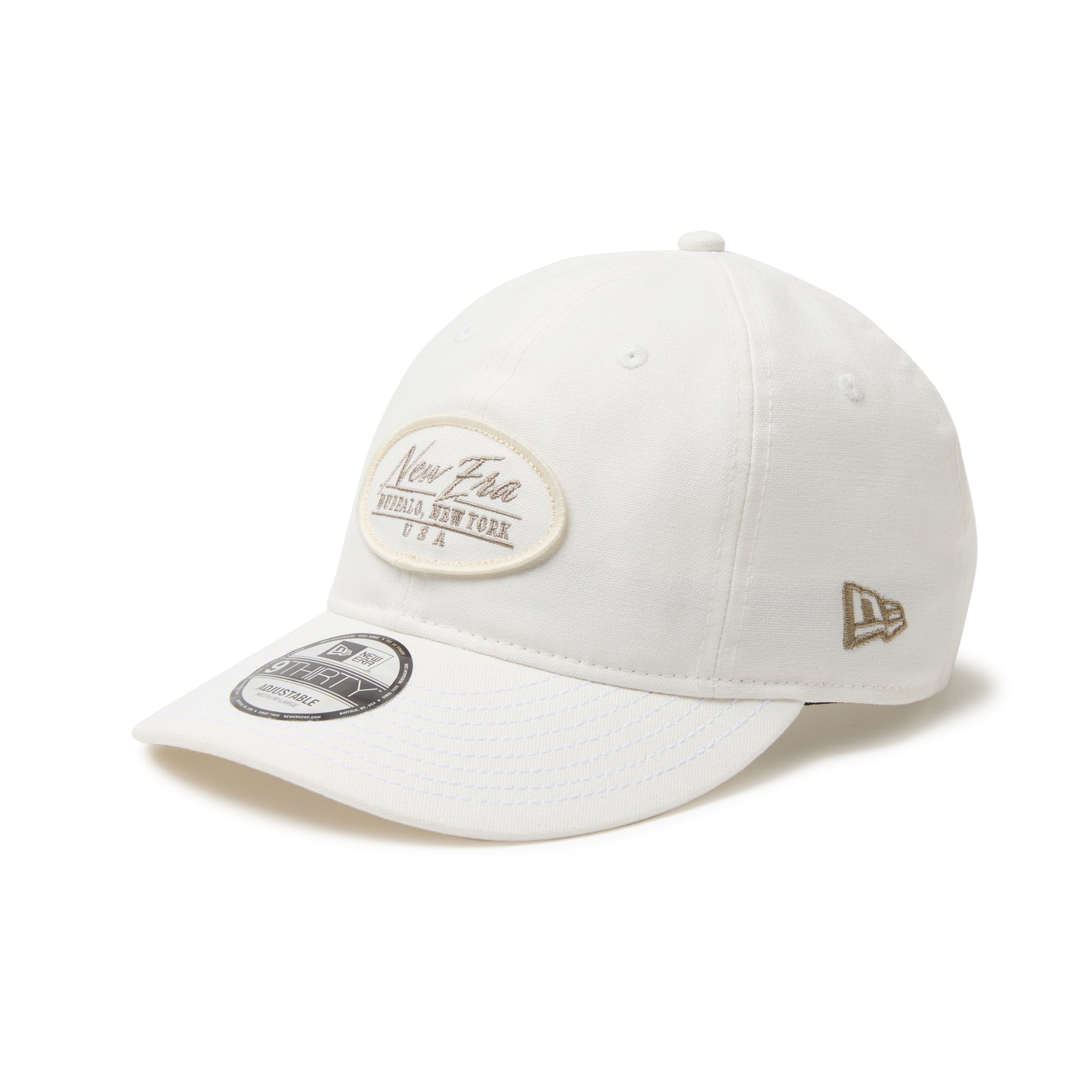 9thirty-duck-canvas-14388697-