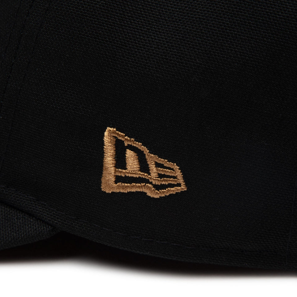 完売品⭐️新品タグ付き ❤️Sサイズ ANEW ブラック　キャップ ブラック】A&W沖縄 メッシュロゴキャップ 正規品 新品/タグ付き