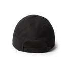 9THIRTY Duck Canvas ブラック コーデュロイバイザー | アウトドア - 14668974 - SM | NEW ERA ニューエラ公式オンラインストア