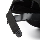 9THIRTY Duck Canvas ブラック コーデュロイバイザー | アウトドア - 14668974 - SM | NEW ERA ニューエラ公式オンラインストア