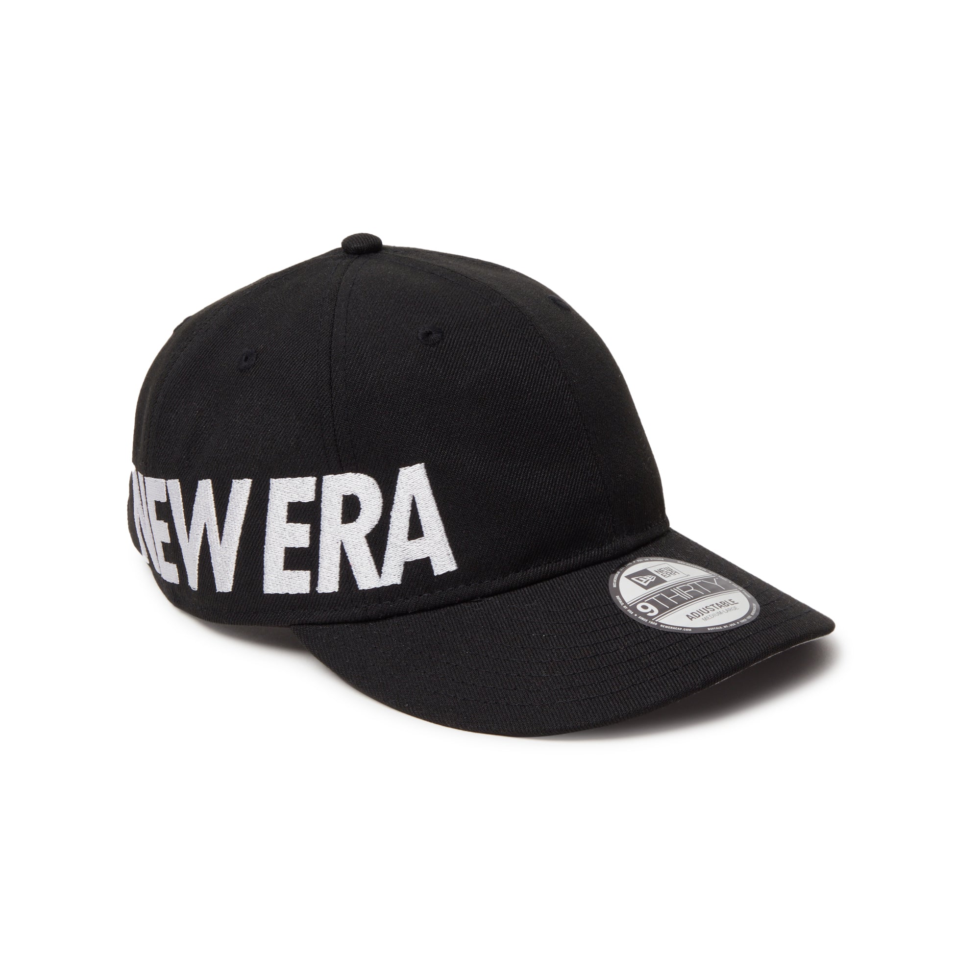 【9996】特価 2026年モデル Kawasaki ELIMINATOR 適合製品情報 | TRICK STAR 製品