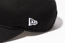 9THIRTY Kis - My - Ft2 くにお ブラック カーキスウェットバンド - 14867700 - SM | NEW ERA ニューエラ公式オンラインストア