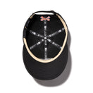 9THIRTY Kis - My - Ft2 くにお ブラック カーキスウェットバンド - 14867700 - SM | NEW ERA ニューエラ公式オンラインストア