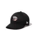 9THIRTY Kis - My - Ft2 くにお ブラック カーキスウェットバンド - 14867700 - SM | NEW ERA ニューエラ公式オンラインストア