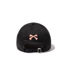 9THIRTY Kis - My - Ft2 くにお ブラック カーキスウェットバンド - 14867700 - SM | NEW ERA ニューエラ公式オンラインストア