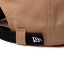 9THIRTY Landscape Label Repreve アッシュブラウン 【ニューエラアウトドア】 - 14392264 - SM | NEW ERA ニューエラ公式オンラインストア