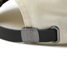 9THIRTY レザーストラップ League Buckle ロサンゼルス・レイカーズ クローム パープルバイザー - 14667919 - SM | NEW ERA ニューエラ公式オンラインストア