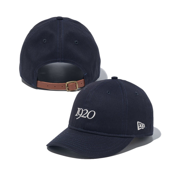 9thirty-leather-strap-1920-
