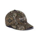 9THIRTY Liberty ゴブラン カーキ - 14490387 - SM | NEW ERA ニューエラ公式オンラインストア