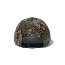 9THIRTY Liberty ゴブラン カーキ - 14490387 - SM | NEW ERA ニューエラ公式オンラインストア