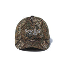 9THIRTY Liberty ゴブラン カーキ - 14490387 - SM | NEW ERA ニューエラ公式オンラインストア