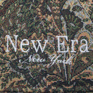 9THIRTY Liberty ゴブラン カーキ - 14490387 - SM | NEW ERA ニューエラ公式オンラインストア