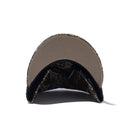 9THIRTY Liberty ゴブラン カーキ - 14490387 - SM | NEW ERA ニューエラ公式オンラインストア