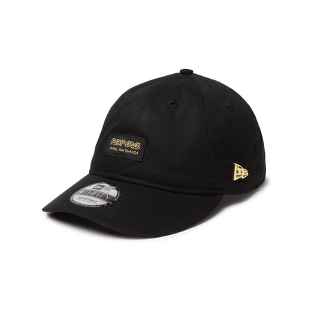 9thirty-metal-flag-14388689-sm