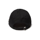 9THIRTY Metal Flag ブラック ブラック × ゴールド - 14388689 - SM | NEW ERA ニューエラ公式オンラインストア