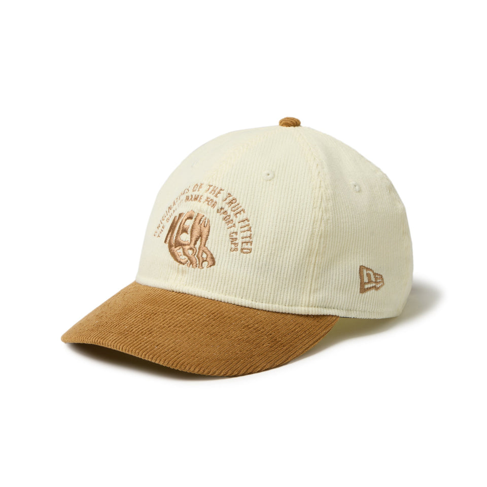 archivio 耳付きグレーバイザー 47 Brand Cap New York Yankees ZD - grey (washed grey)