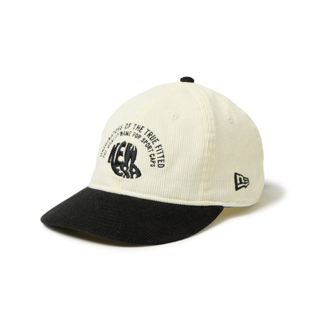 9thirty-micro-corduroy-