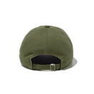 9THIRTY Mini Logo ニューヨーク・ヤンキース オリーブ - 14865354 - SM | NEW ERA ニューエラ公式オンラインストア