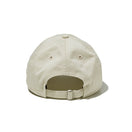 9THIRTY Mini Logo クラシックロゴ アイボリー - 14865360 - SM | NEW ERA ニューエラ公式オンラインストア