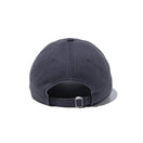 9THIRTY Mini Logo ボストン・レッドソックス グラファイト - 14865361 - SM | NEW ERA ニューエラ公式オンラインストア