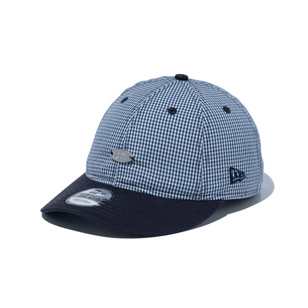 9thirty-miyuki-arihara-am-