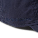 9THIRTY MLB Cooperstown Tonal Logo ニューヨーク・ヤンキース クーパーズタウン ナイトシフトネイビー - 14667942 - SM | NEW ERA ニューエラ公式オンラインストア