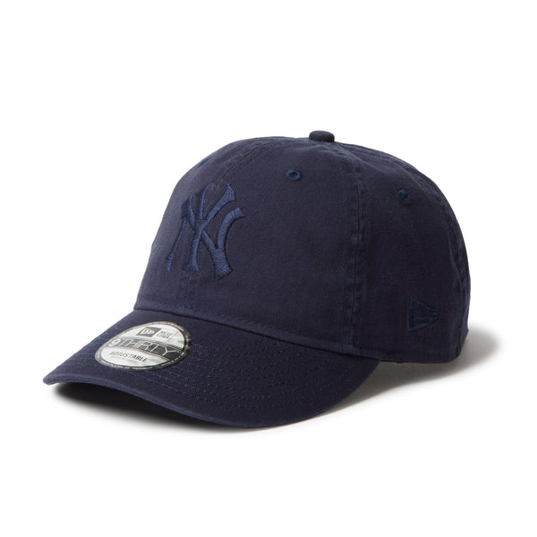 9thirty-mlb-cooperstown-tonal-