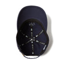 9THIRTY MLB Cooperstown Tonal Logo ニューヨーク・ヤンキース クーパーズタウン ナイトシフトネイビー - 14667942 - SM | NEW ERA ニューエラ公式オンラインストア