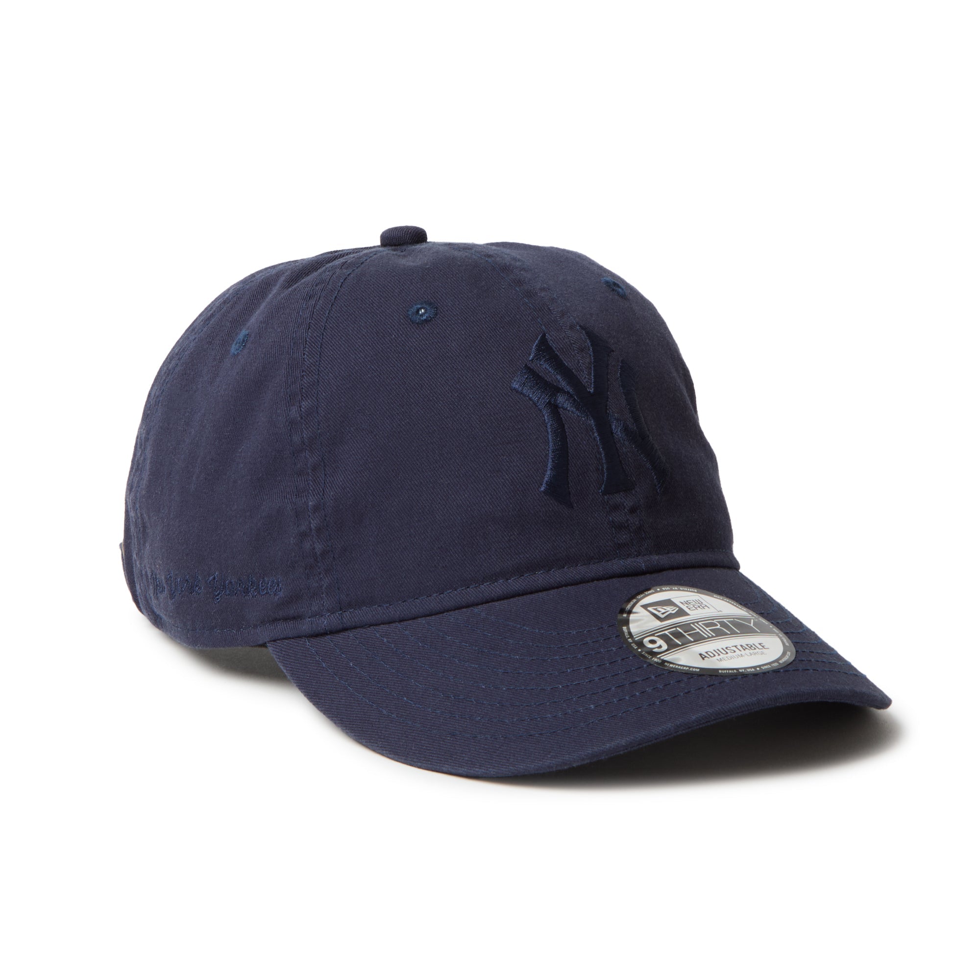 9thirty-mlb-cooperstown-tonal-
