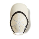 9THIRTY MLB Cooperstown Tonal Logo ニューヨーク・ヤンキース クーパーズタウン アイボリー - 14667943 - SM | NEW ERA ニューエラ公式オンラインストア